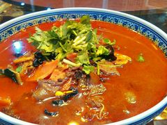 android_upload_pic-四季春(美食街店)