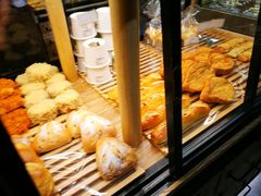 -开心草帽(文化西路店)