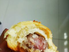 -妙味当棋子烧饼(凤凰世嘉店)