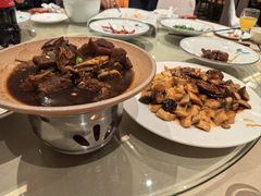 -苏州独墅湖书香世家酒店