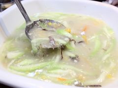 -凤厨顺德水乡凤味馆(大良锦龙路店)