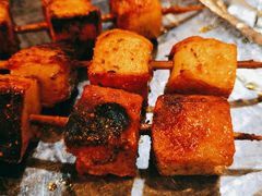 -伊隆斋(什刹海店)