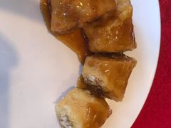 -抱德·潮汕味(敦和店原惠城鱼仔)
