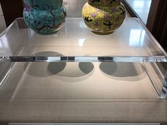-旅顺博物馆