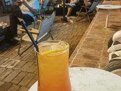 -喜马拉雅森(运河汇1958店)