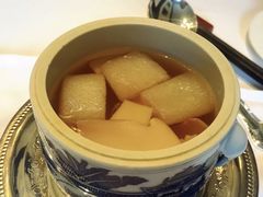 -福1015(愚园路店)
