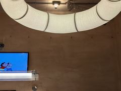 -小团圆糖水铺(襄阳南路店)