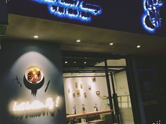 -流酥可心·牛乳蛋糕商店(禾祥西路店)