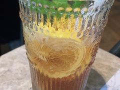 -美奈小馆·东南亚菜(福田星河COCO Park店)