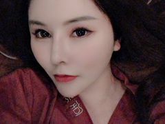 -泰适SPA馆丨精油·按摩·足道(后海地铁口店)