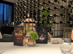 -王品牛排(杭州大厦店)