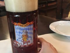 -Restaurant Paulaner am Dom