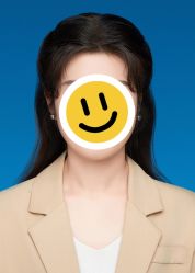 -海马体家庭照相馆(杭州远洋乐堤港店)