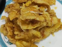 -红姐东北菜私房菜铁锅炖饺子馆(中街店)