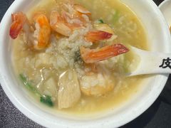 -皮蛋弟砂锅店(总店)