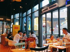 -菲滋BOX(定海凯虹店)