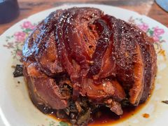 -国强牛肉(洋河总店)