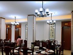 -茶港食堂(武昌店)