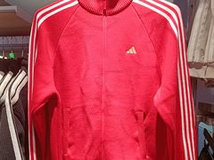 -开来欣悦购物广场