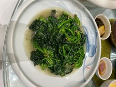-一品粤珍轩(吴中路店)