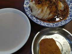 -张明富面皮店(东大街店)