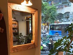 -帝戎(禾祥西路店)