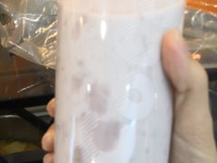 -CoCo都可(搜秀城店)