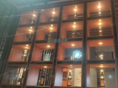 -米八子烧烤工厂(西区店)