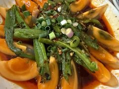 -食神又名厕所兔