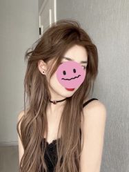 点击看大图 -MY HAIR ARDOR