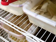 -云溪河冷锅鱼(成都玉林小吃街店)