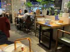-小大董·烤鸭(五棵松店)
