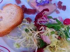 -马克西姆餐厅(崇文门店)