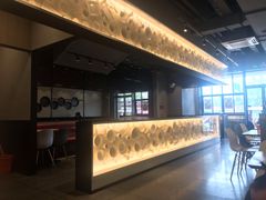 -咬不得高祖生煎·简餐(金逸影城店)