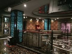 -欢乐迪KTV(南坪上海城店)