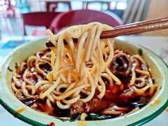 -山城耳朵面(光电园店)