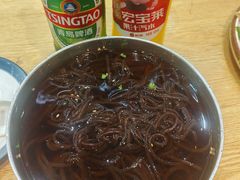 -鸭绿江民族饭店(总店)