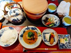 -鯛匠 HANANA