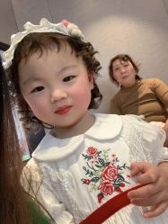 -马克叔叔的照相馆(东门店)