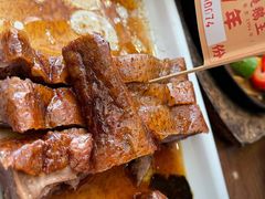 -先记烧鹅王·本地粤菜(福永店)