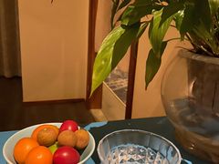 -鼎族怡华·指压·经络·疗愈SPA(紫荆店)