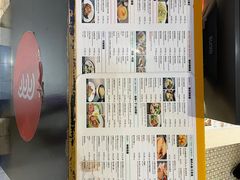 -龙记香港茶餐厅(久光百货店)