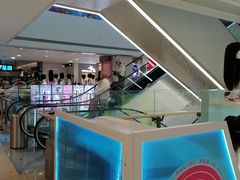 -杭州西湖银泰百货