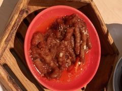 -避风塘(嘉兴八佰伴店)