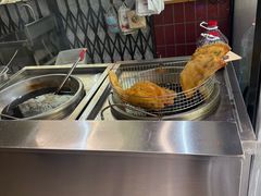 -公交新村粉店(赤岗冲店)