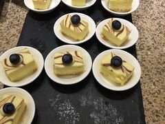 -柳州东城华美达广场酒店·欧亚西餐厅