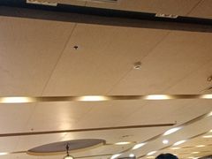-新华书店(沙坪坝书城店)