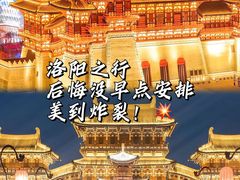 -洛阳博物馆