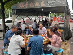 -廖哥泡椒兔(峨眉店)