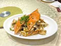 -西陵饭店